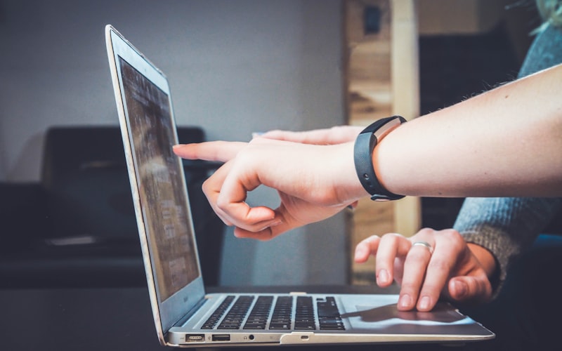 Certificazioni Informatiche GPS 2026: DigComp, DigCompEdu e Punteggi